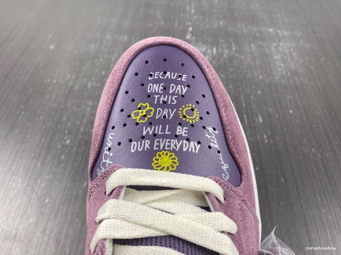 Jordan Air (W) Unity Low DR8057-500 1 0719